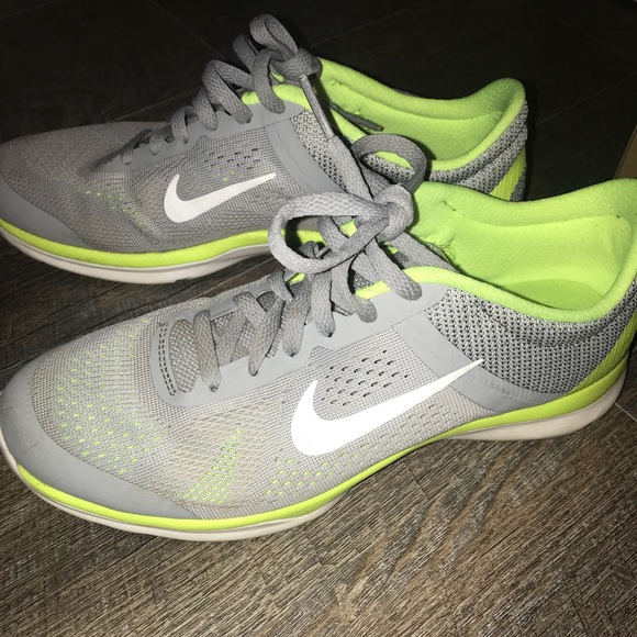 Shoes! - Picture 1 of 4